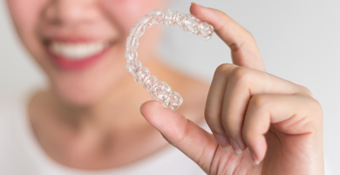 Learn More About The Cost Of Invisalign Near Me In Manhattan Beach, CA
